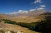 1.Mt. Cucco Castelluccio 2009 1110.jpg