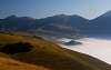10.Mt. Cucco Castelluccio 2009 675.jpg