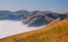12.Mt. Cucco Castelluccio 2009 641.jpg