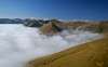 16.Mt. Cucco Castelluccio 2009 798.jpg