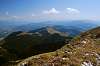 3.Mt. Cucco Castelluccio 2009 320.jpg