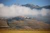4.Mt. Cucco Castelluccio 2009 460.jpg