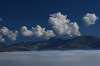 5.Mt. Cucco Castelluccio 2008 121.jpg