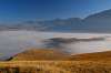 7.Mt. Cucco Castelluccio 2009 989.jpg