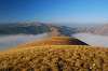 8.Mt. Cucco Castelluccio 2009 974.jpg