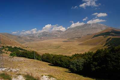 1.mt._cucco_castelluccio_2009_1110.jpg