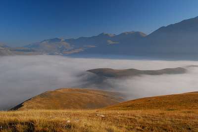 7.mt._cucco_castelluccio_2009_989.jpg