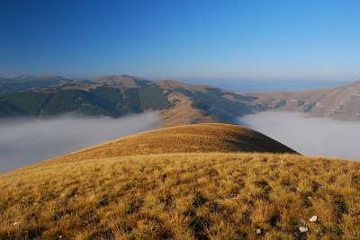 8.mt._cucco_castelluccio_2009_974.jpg