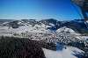 Fotoflug Westallgaeu 4.1.2010 015.jpg