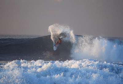 bali_2009_1291.jpg