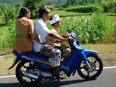 bali_2009_1810.jpg
