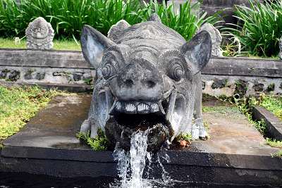 bali_2009_1850.jpg