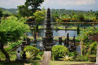 bali_2009_1872.jpg