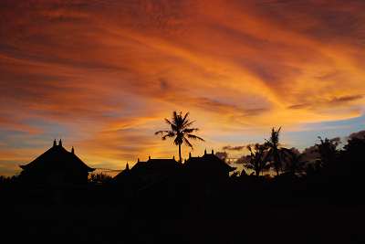 bali_2009_191.jpg