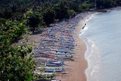 bali_2009_1968.jpg