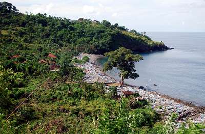 bali_2009_1980.jpg