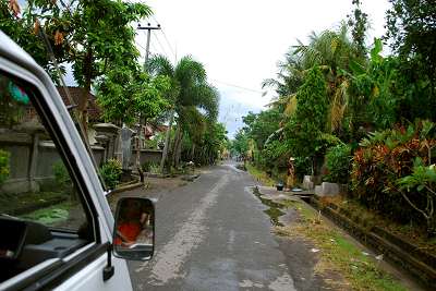 bali_2009_235.jpg