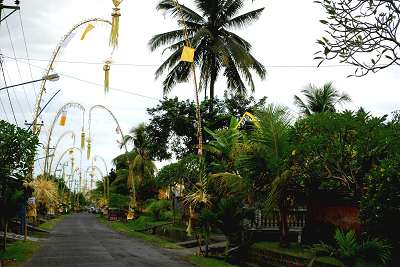 bali_2009_645.jpg