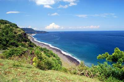 bali_2009_676.jpg
