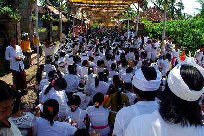 bali_2009_724.jpg