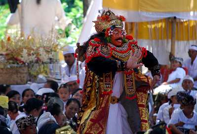 bali_2009_754.jpg