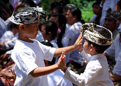 bali_2009_806.jpg