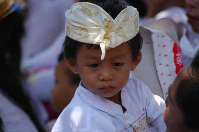 bali_2009_816.jpg