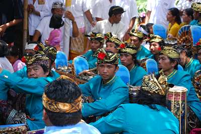 bali_2009_821.jpg