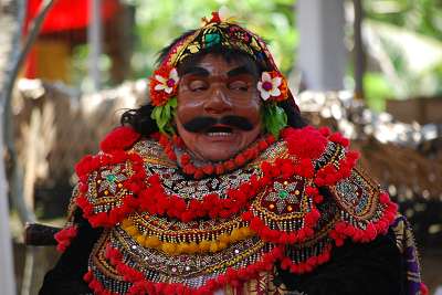 bali_2009_853.jpg