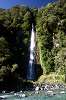 2 Neuseeland 2008 151.jpg