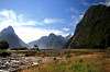 2 Neuseeland 2008 355.jpg