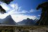 2 Neuseeland 2008 367.jpg