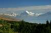 3 Neuseeland 2008 082.jpg