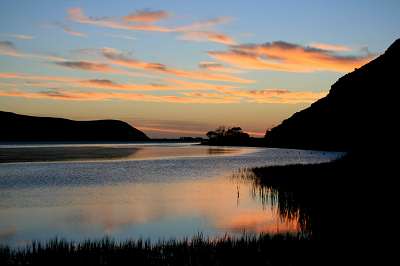 1_neuseeland_2008_031.jpg