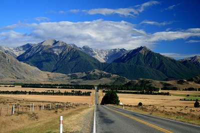 2_neuseeland_2008_057.jpg