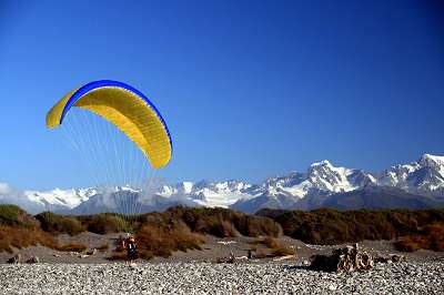 3_neuseeland_2008_067.jpg