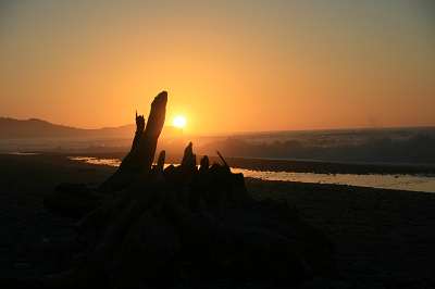 3_neuseeland_2008_086.jpg