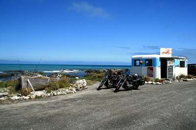 3_neuseeland_2008_464.jpg