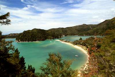 3_neuseeland_2008_473.jpg