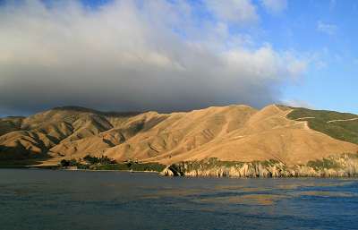 5_neuseeland_2008_086.jpg
