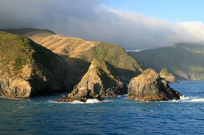 5_neuseeland_2008_093.jpg