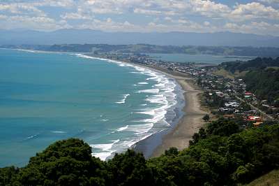 5_neuseeland_2008_168.jpg