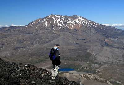 5_neuseeland_2008_200.jpg