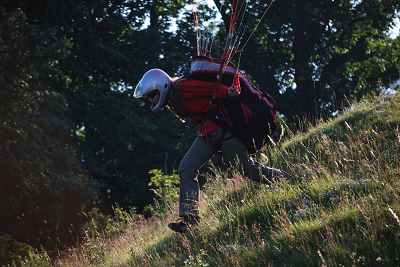 slowenien_2009_069.jpg