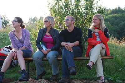 slowenien_2009_105.jpg