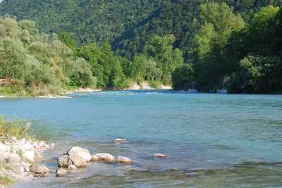 slowenien_2009_328.jpg