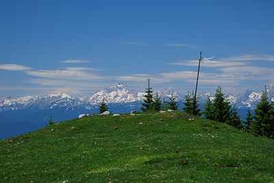 slowenien_2009_347.jpg