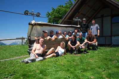 slowenien_2009_414.jpg