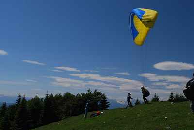 slowenien_2009_434.jpg