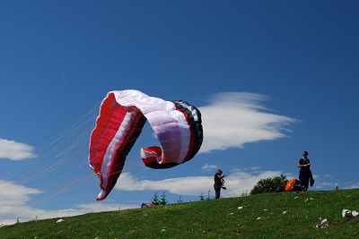 slowenien_2009_446.jpg